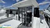 Jeanneau - Jeanneau Merry Fisher 795 Serie 2